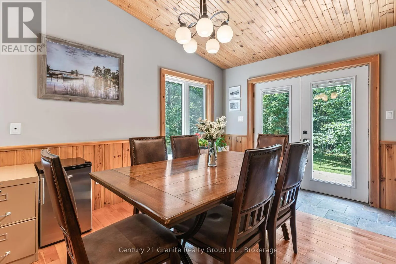 1012 REDNER ROAD