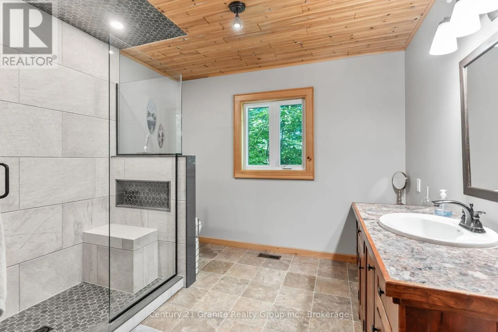 1012 REDNER ROAD