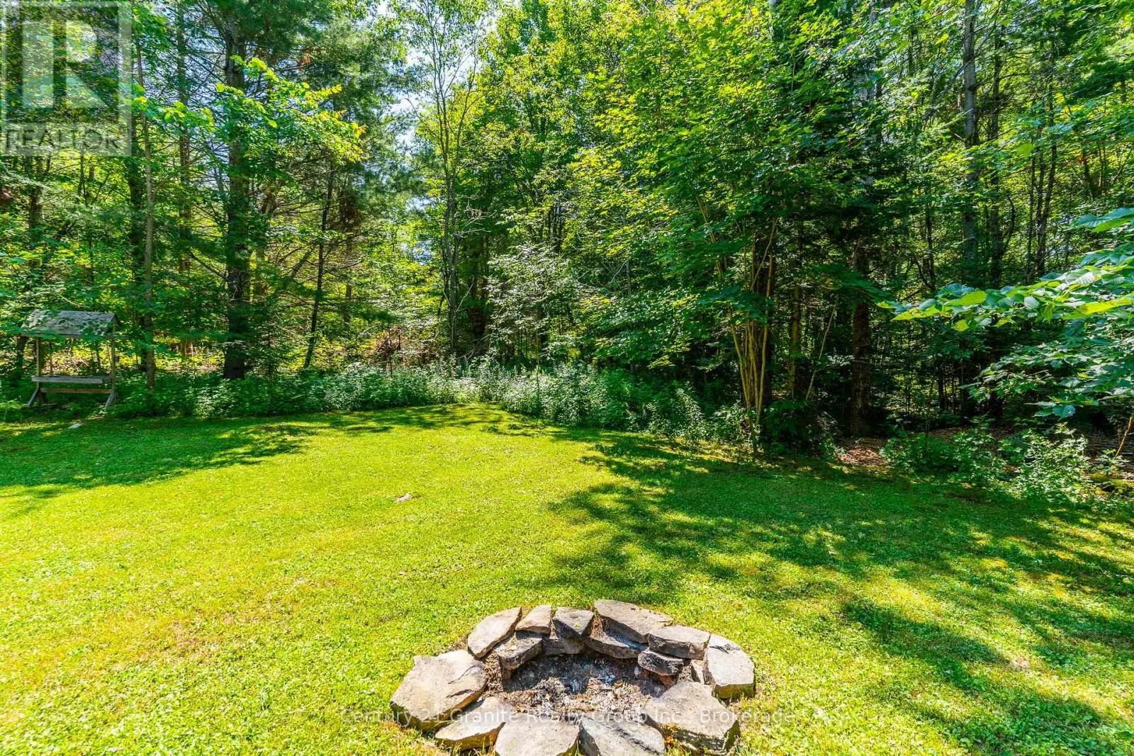 1012 REDNER ROAD