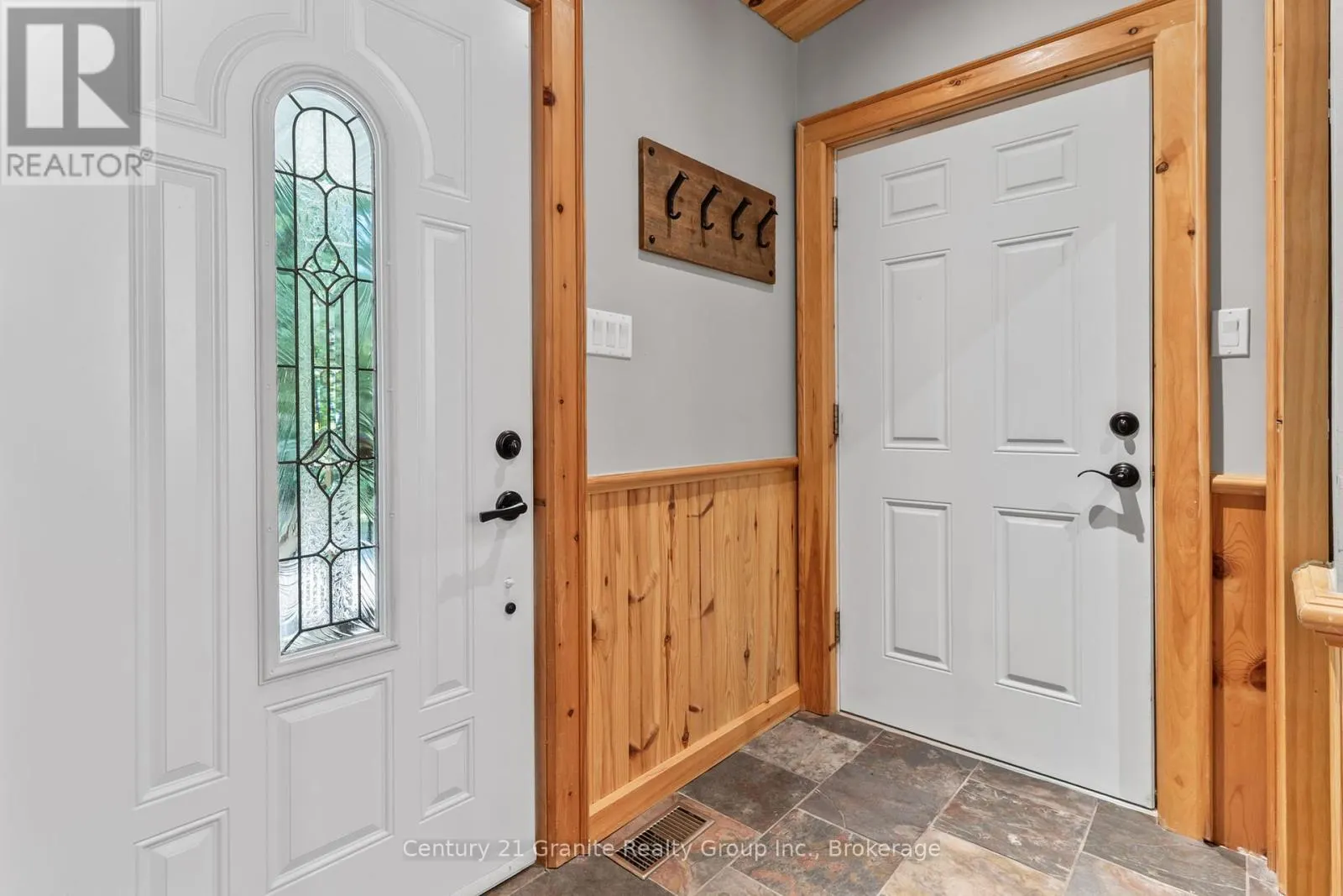 1012 REDNER ROAD
