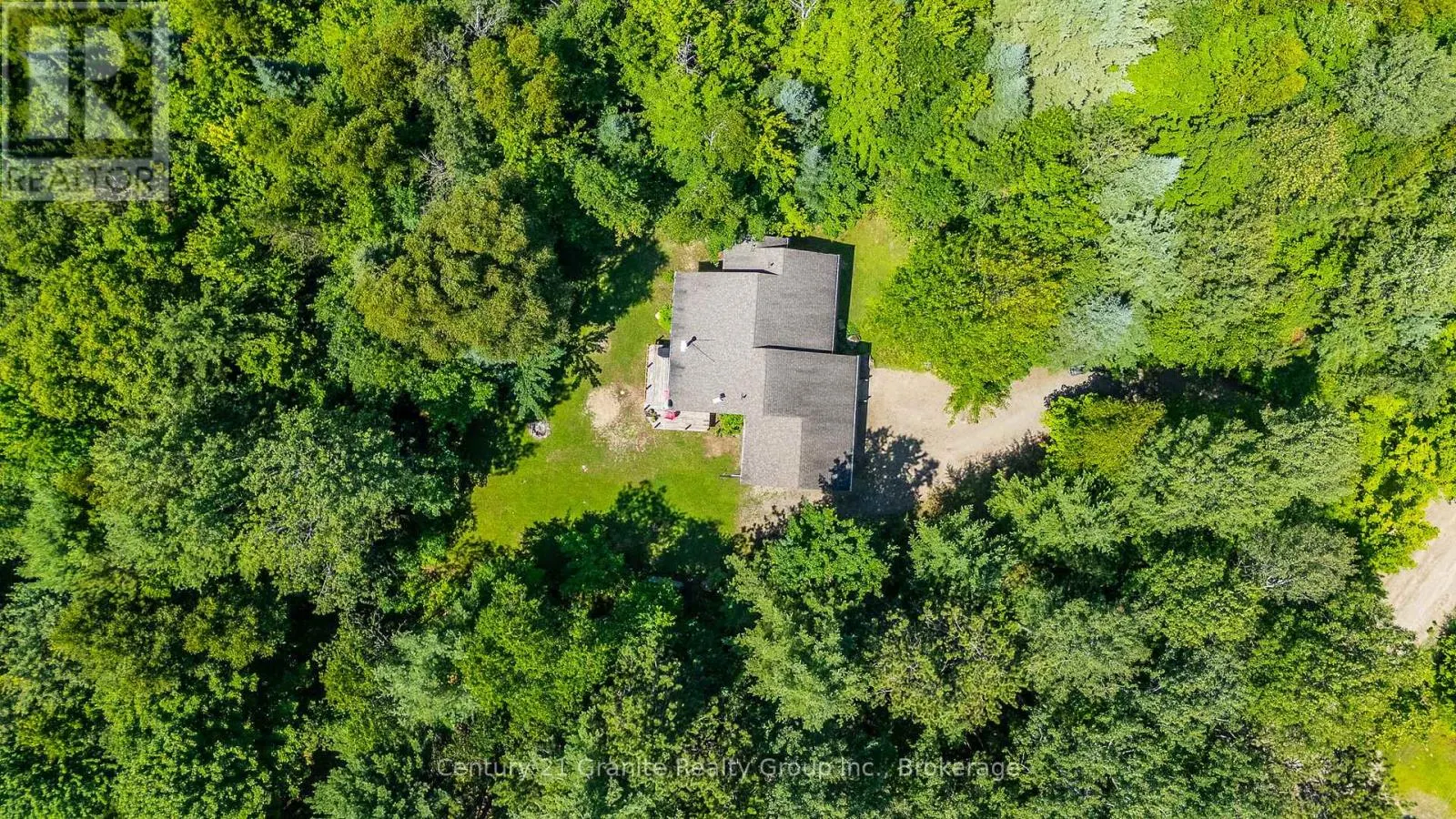 1012 REDNER ROAD