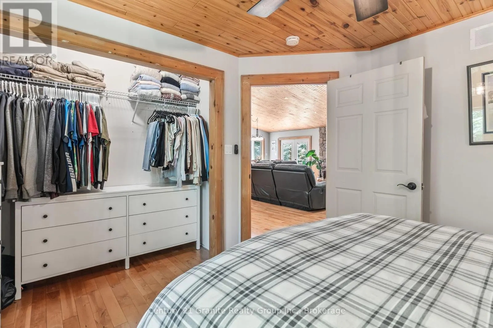 1012 REDNER ROAD