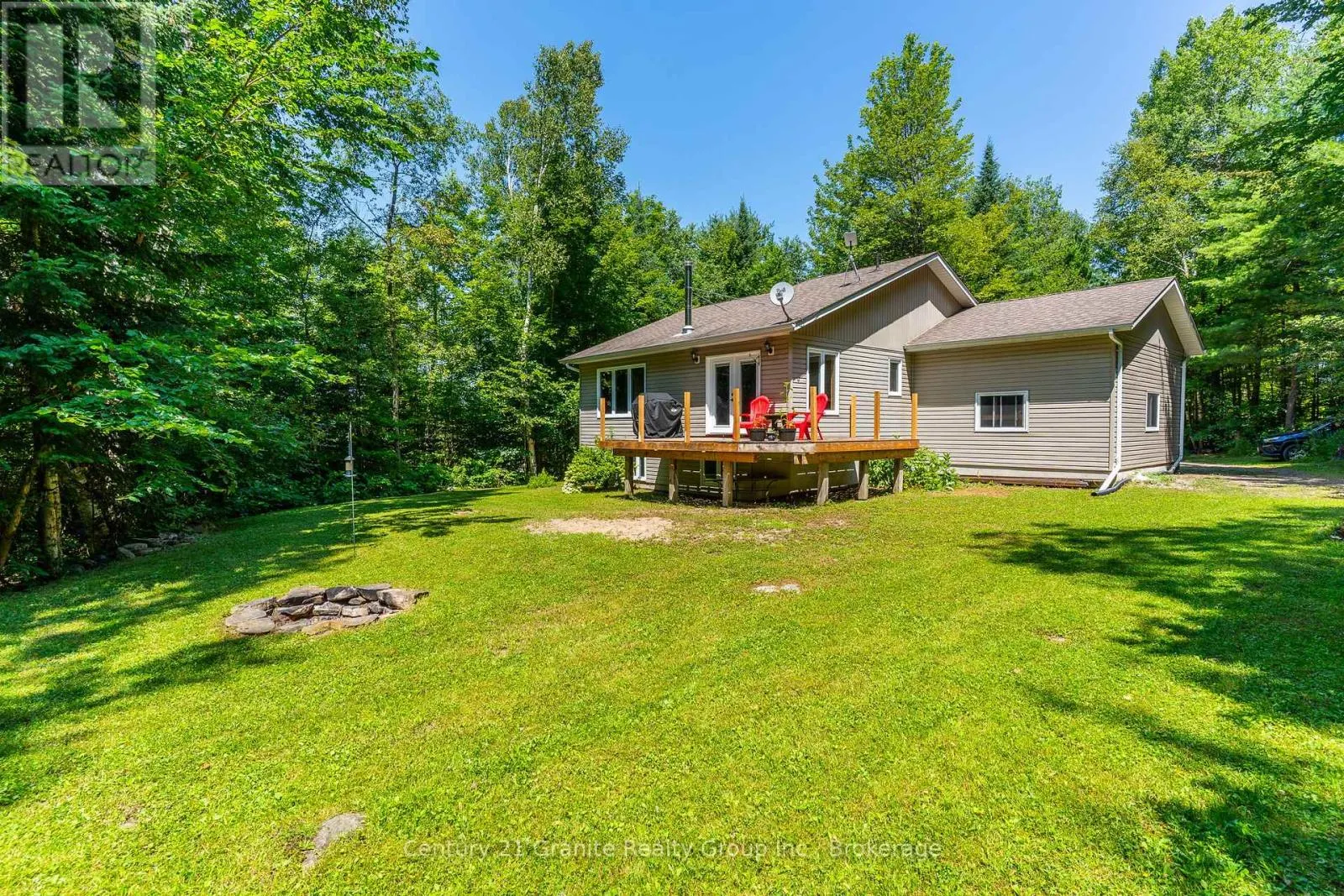1012 REDNER ROAD