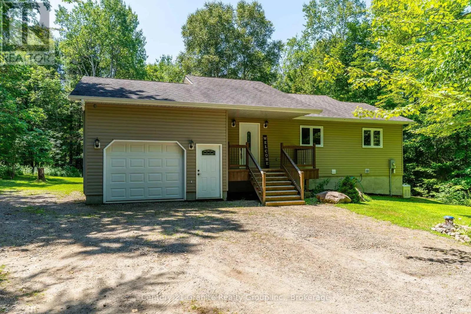 1012 REDNER ROAD