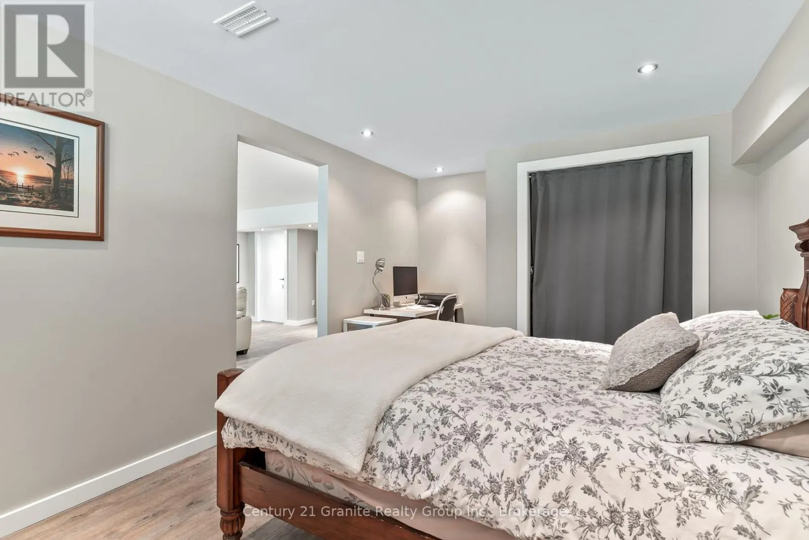 1012 REDNER ROAD