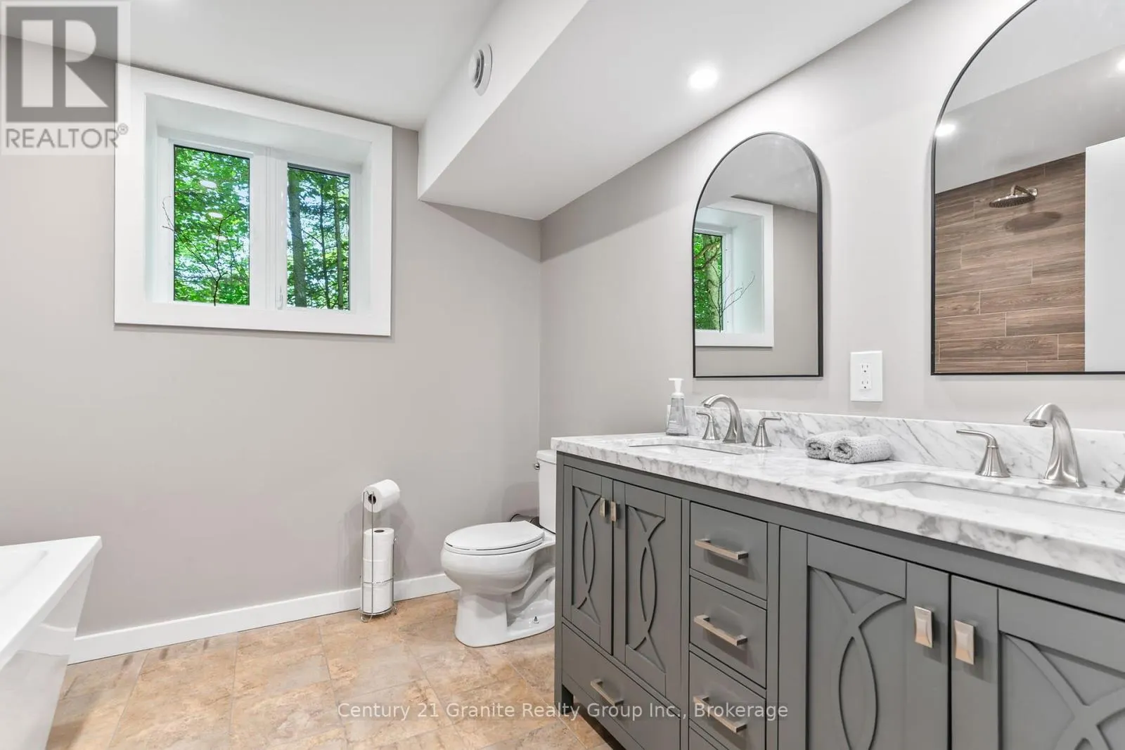1012 REDNER ROAD