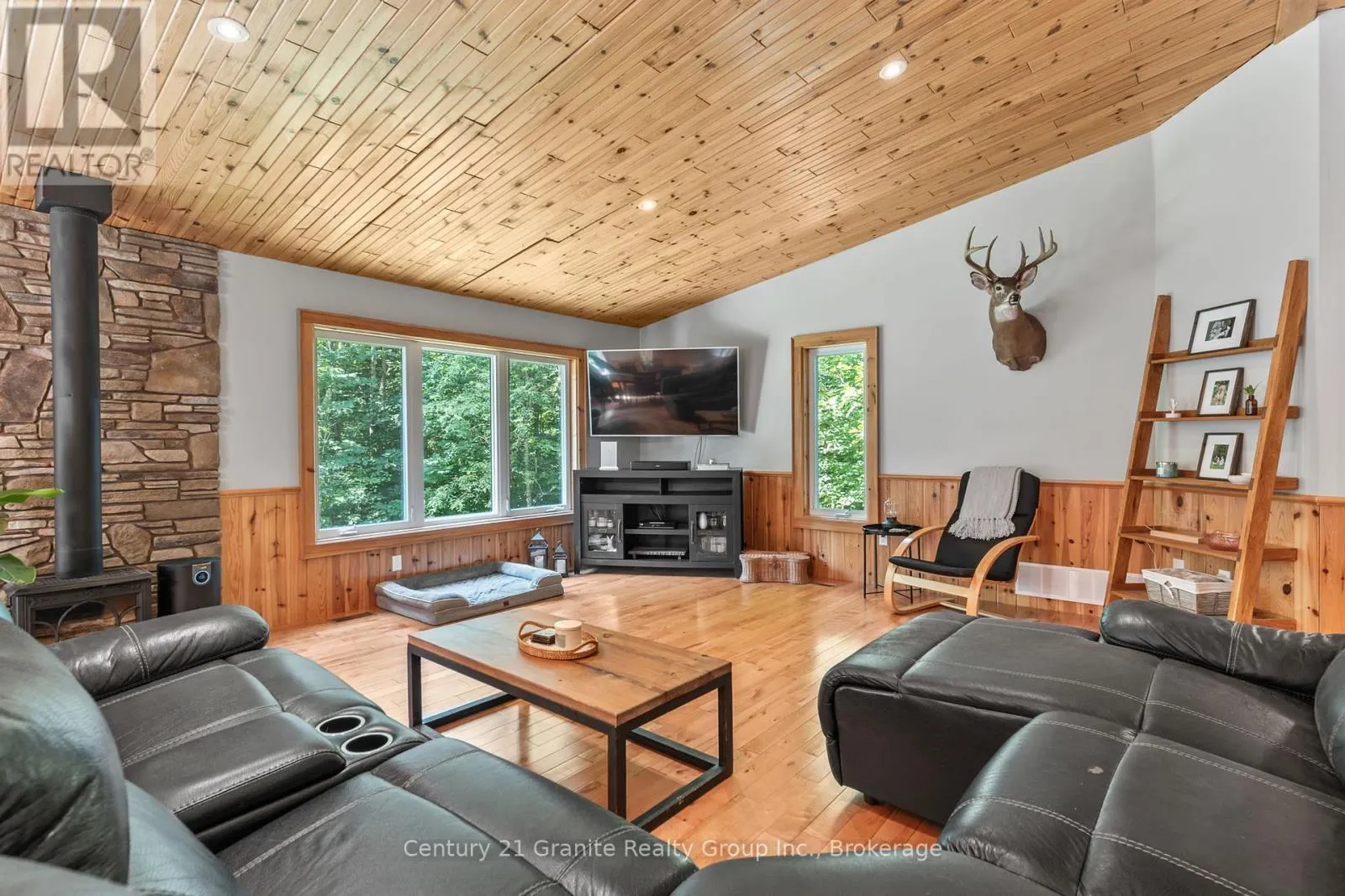 1012 REDNER ROAD