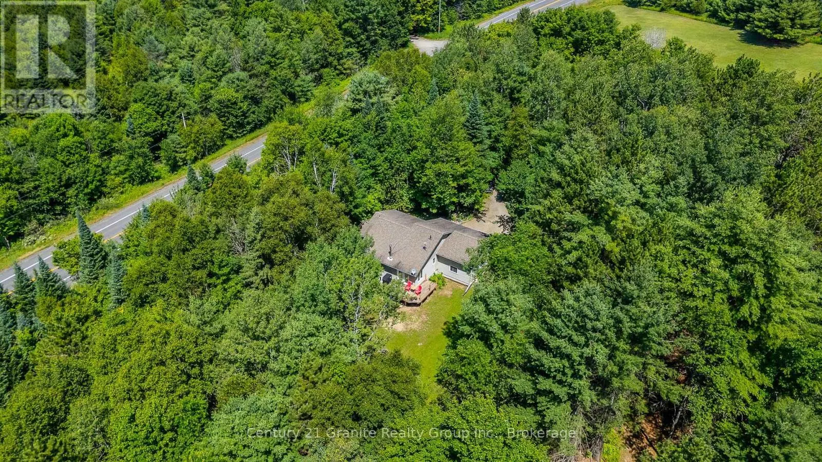 1012 REDNER ROAD