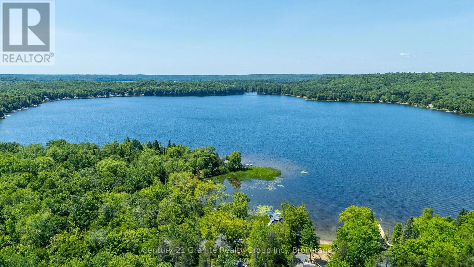 1012 REDNER ROAD