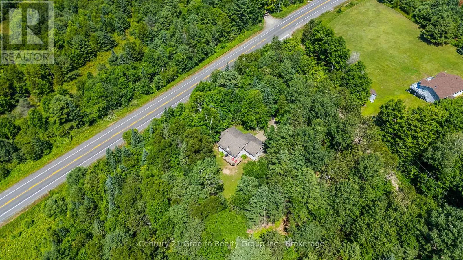 1012 REDNER ROAD