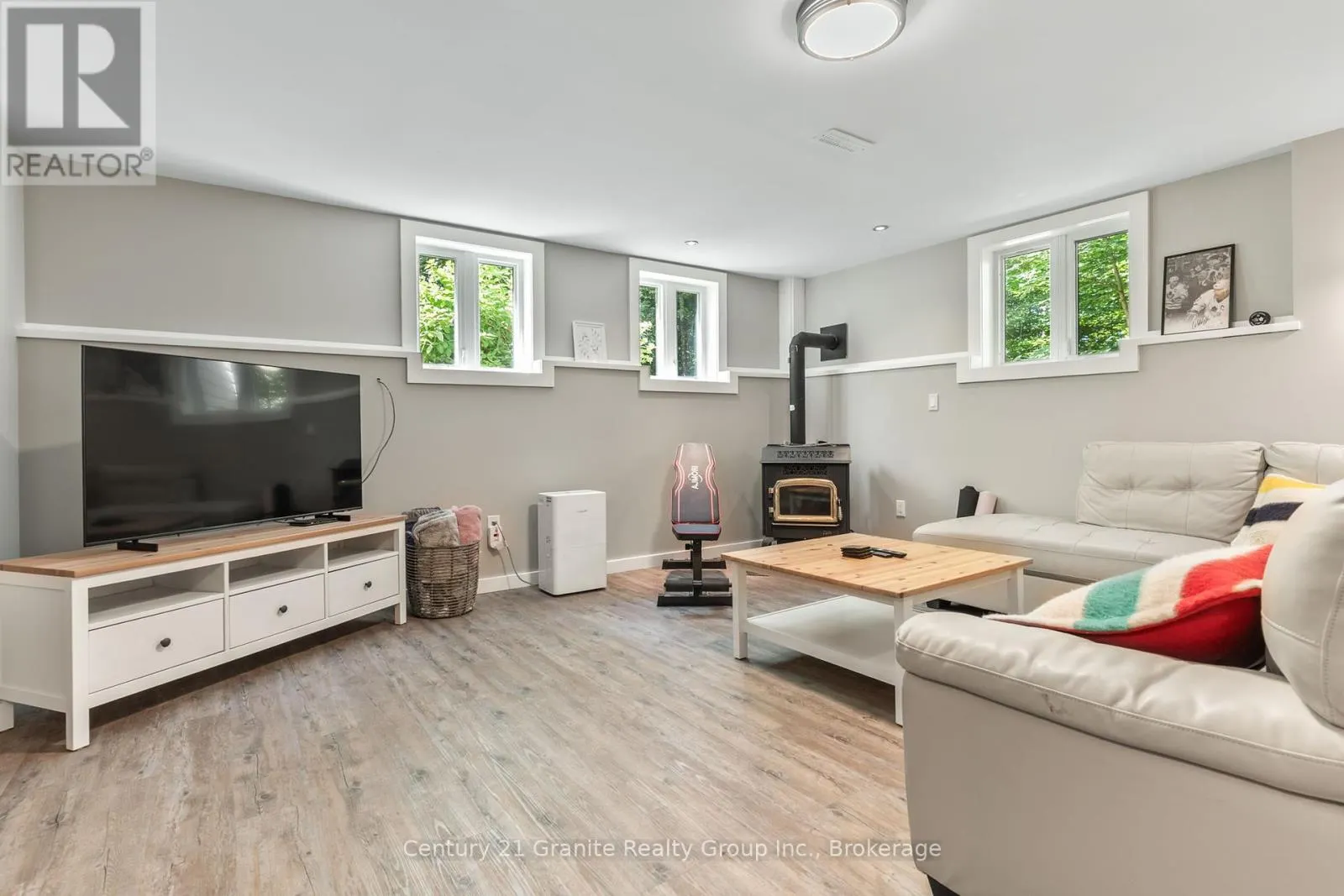 1012 REDNER ROAD