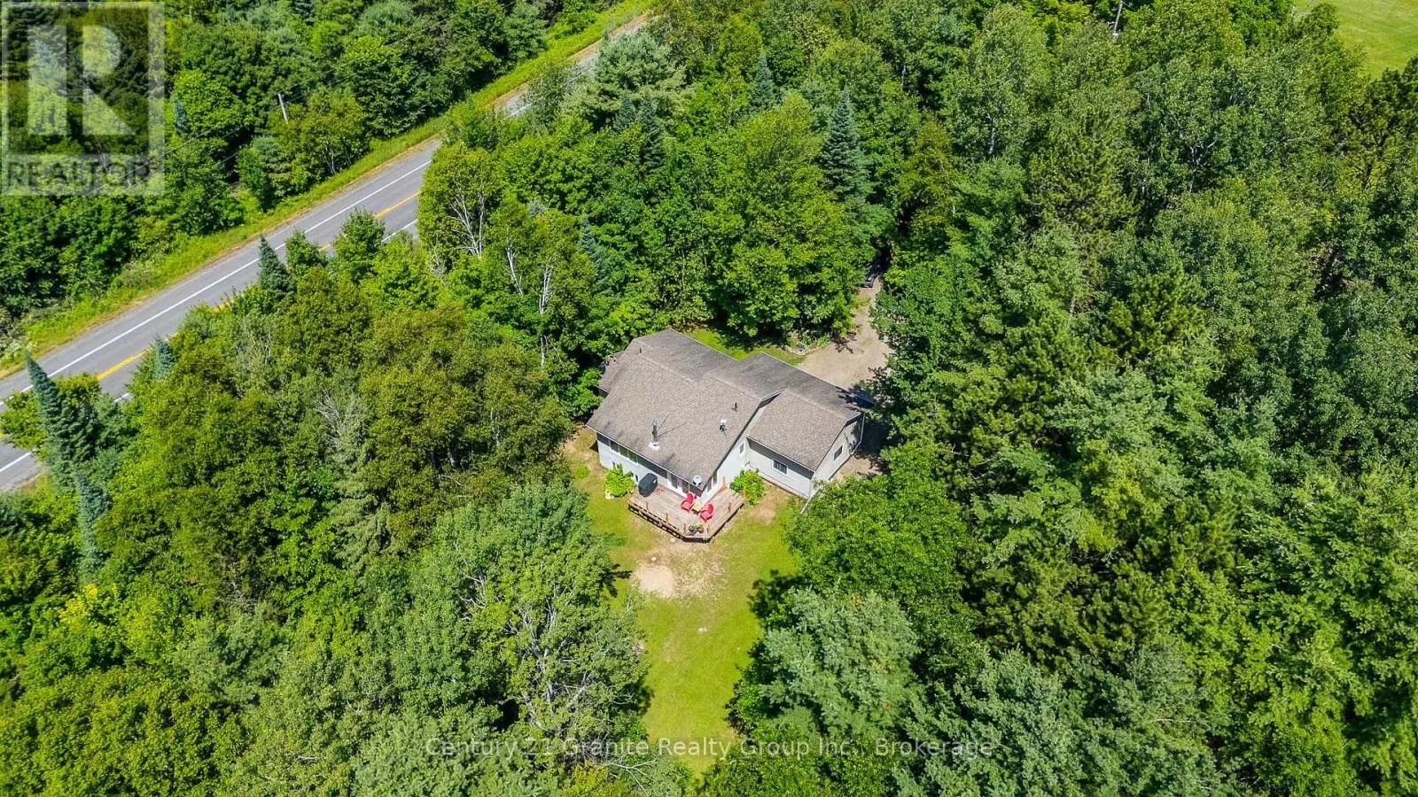 1012 REDNER ROAD