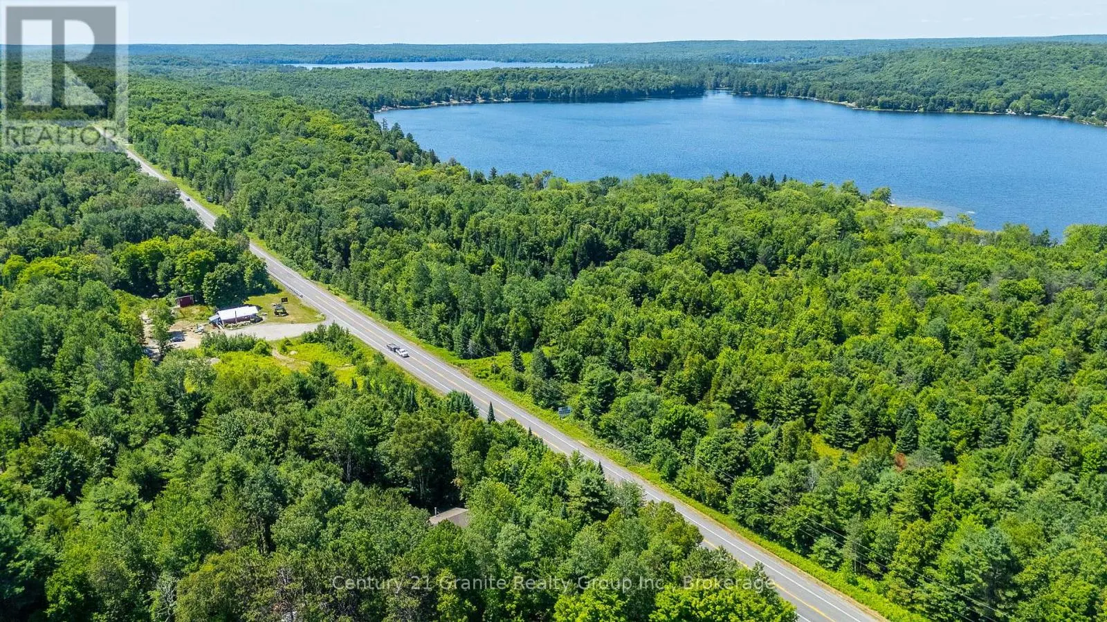 1012 REDNER ROAD