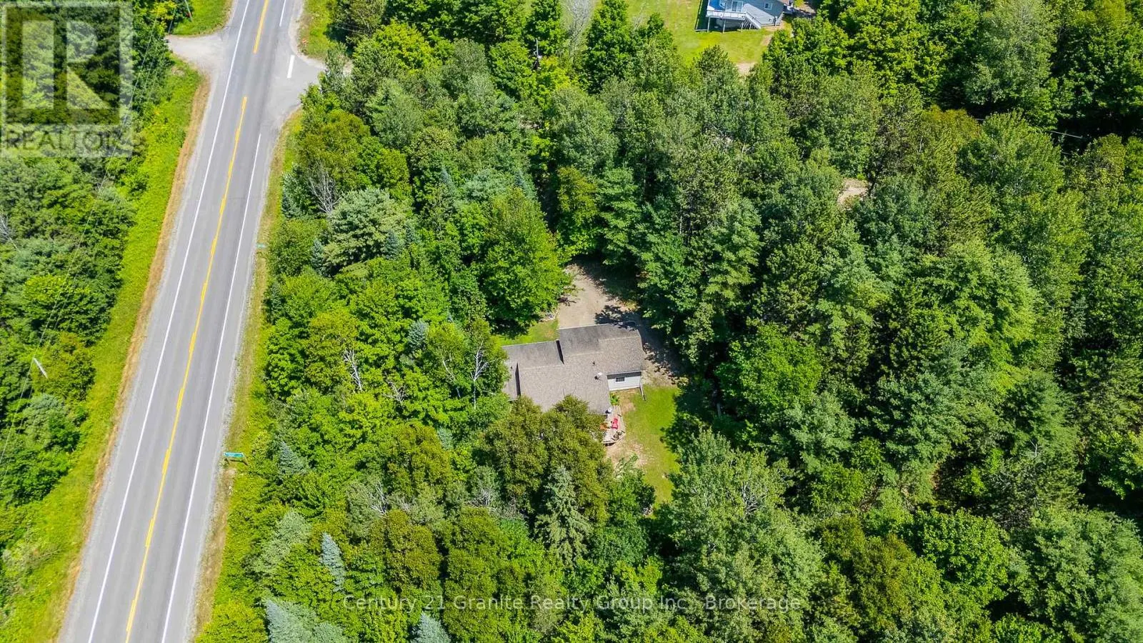 1012 REDNER ROAD