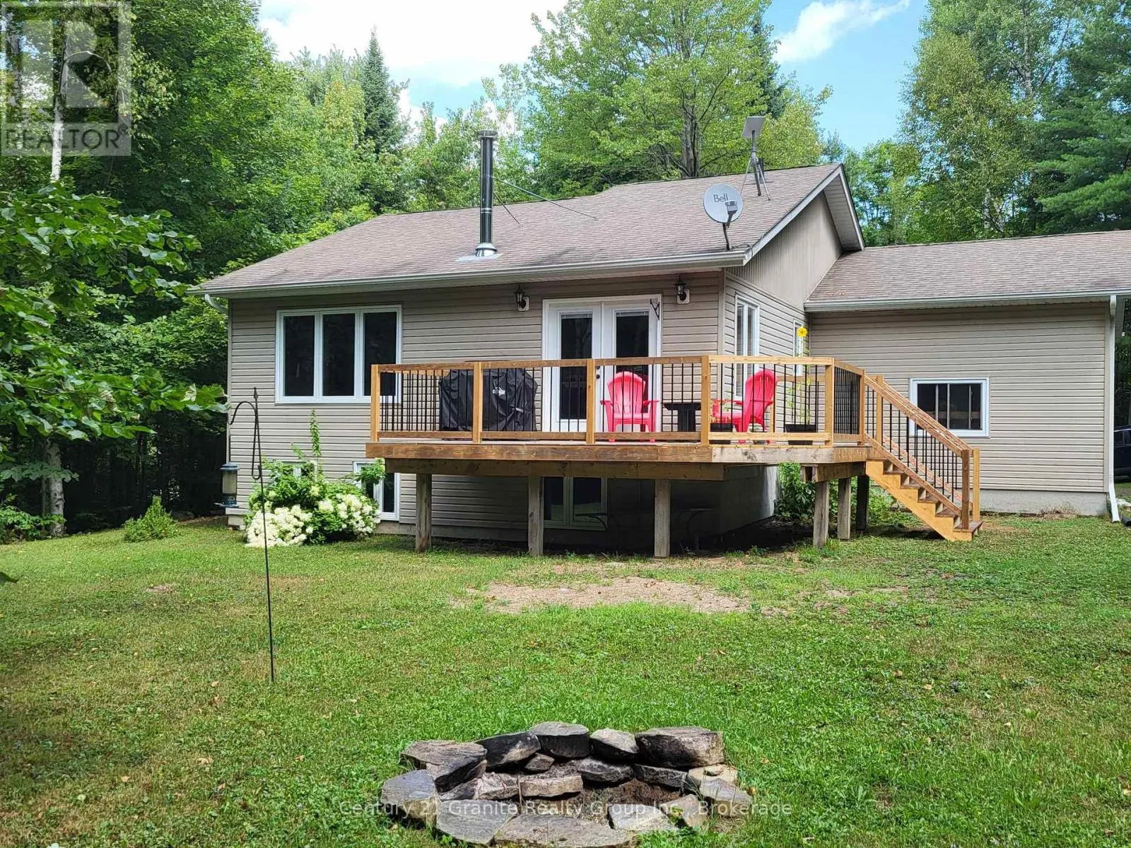 1012 REDNER ROAD