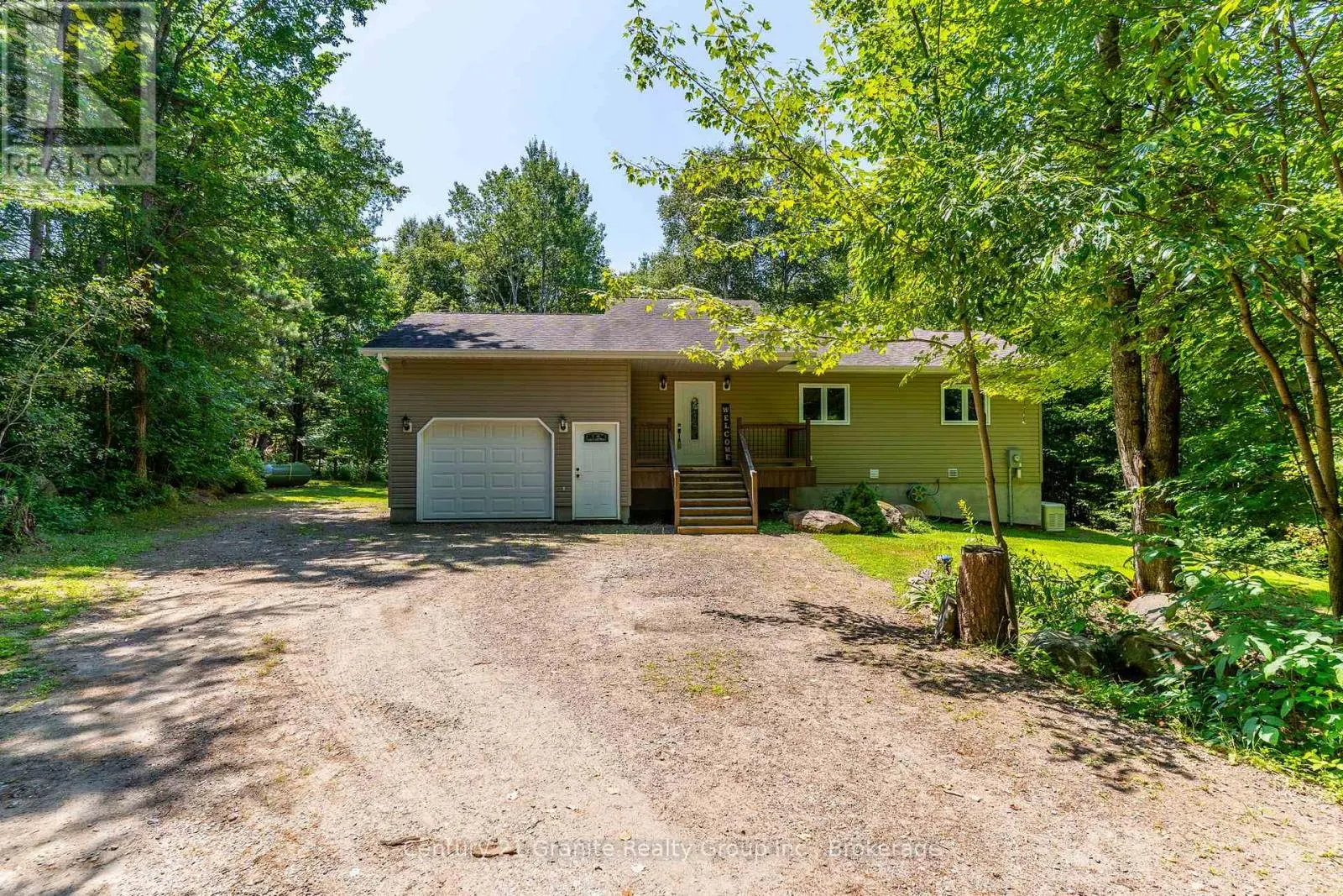 1012 REDNER ROAD