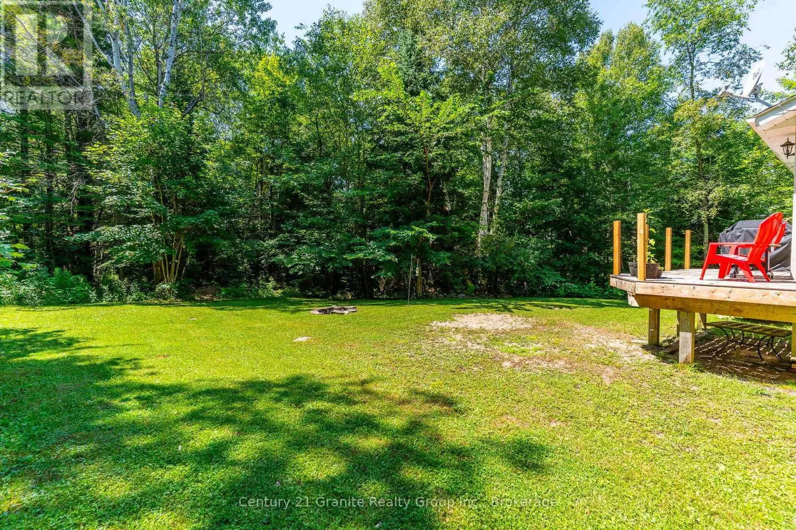 1012 REDNER ROAD