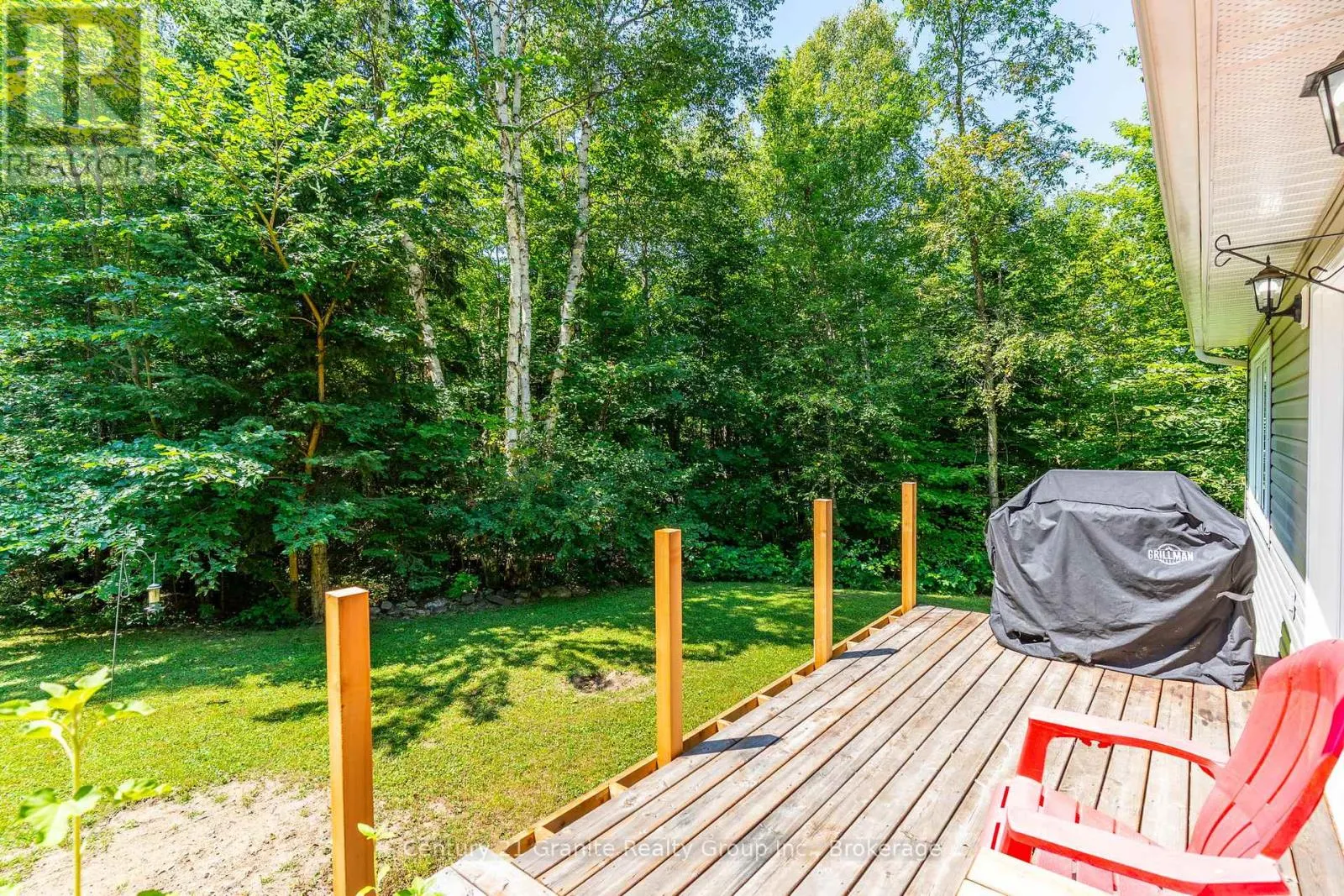 1012 REDNER ROAD
