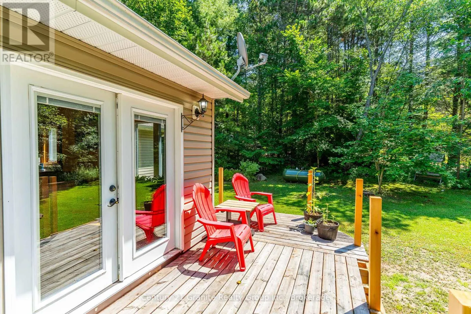 1012 REDNER ROAD