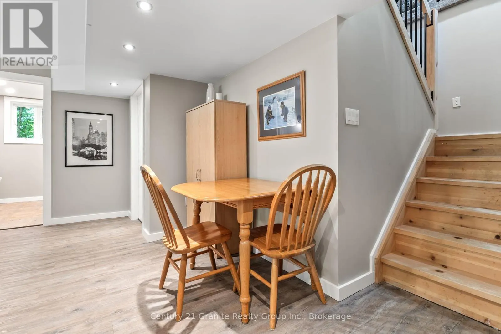 1012 REDNER ROAD