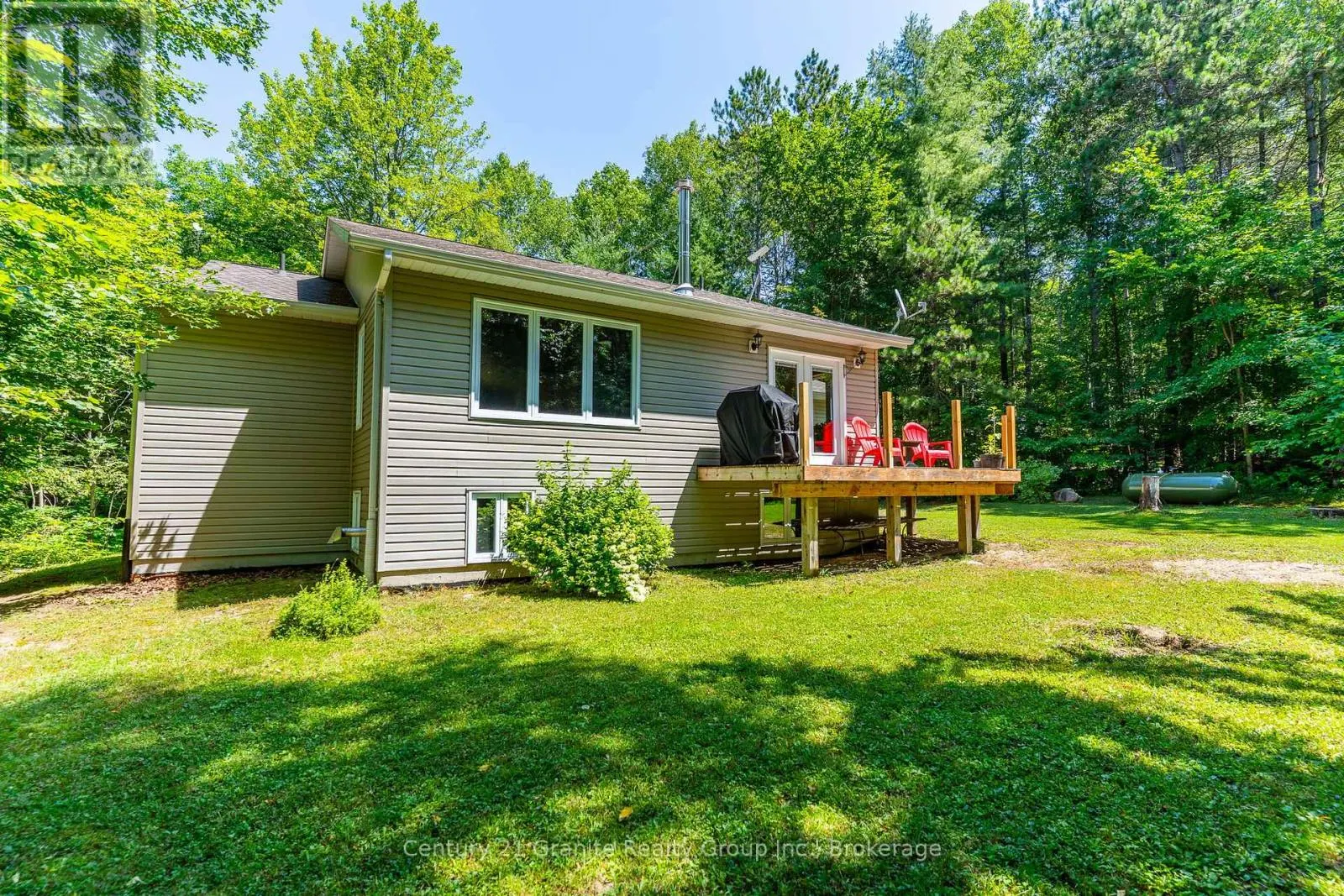 1012 REDNER ROAD