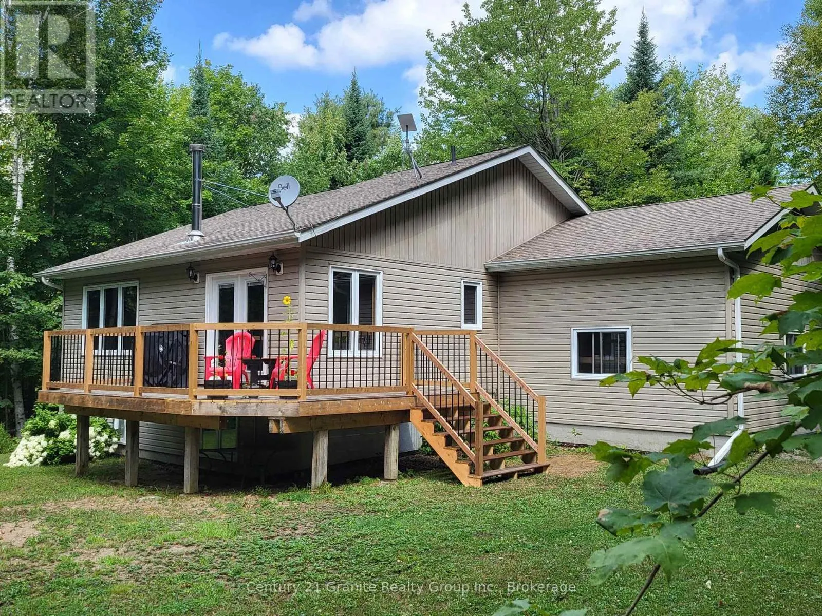 1012 REDNER ROAD