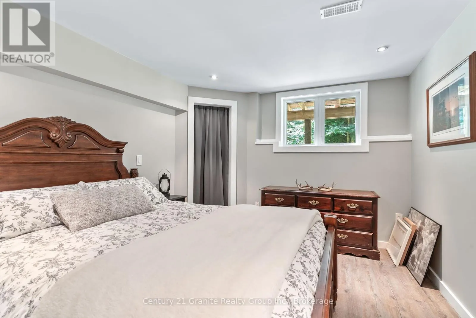 1012 REDNER ROAD