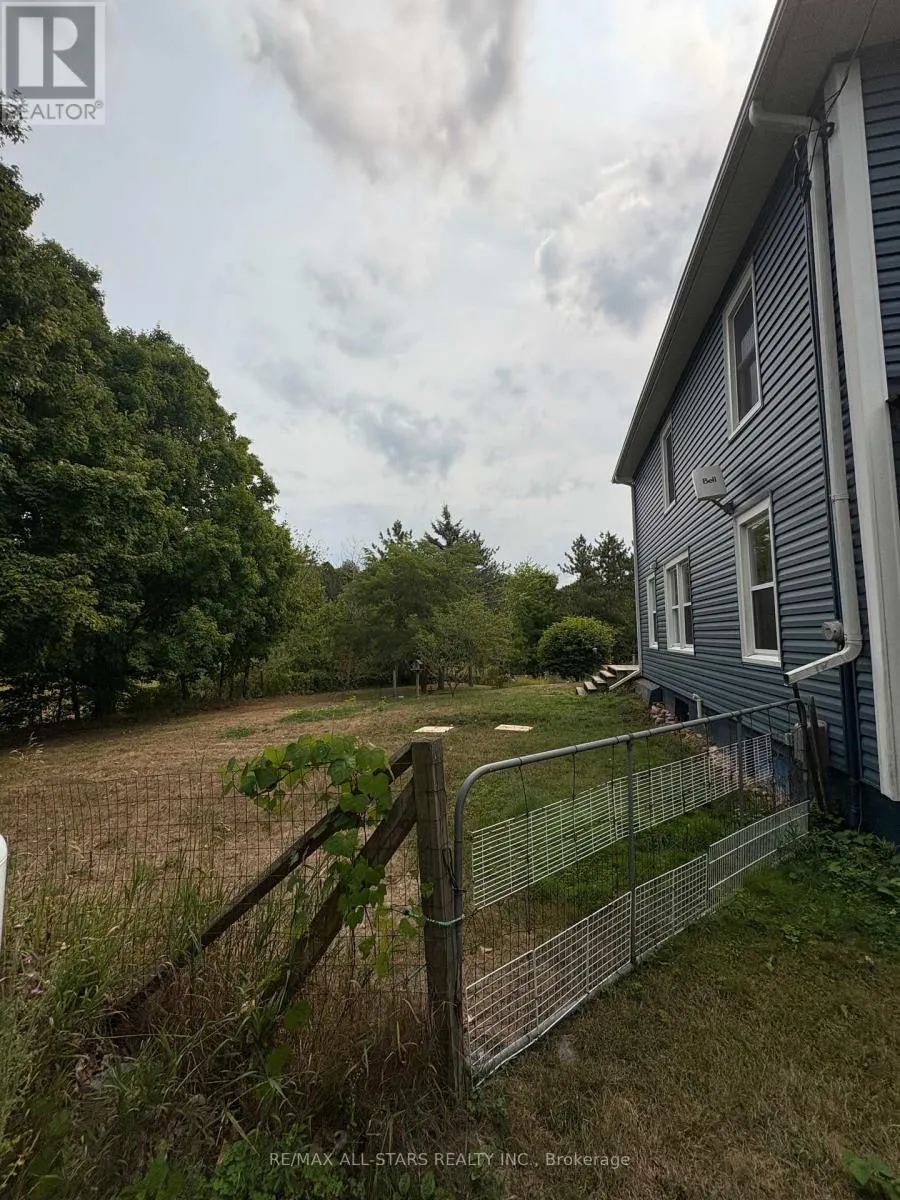 412 COOPER ROAD