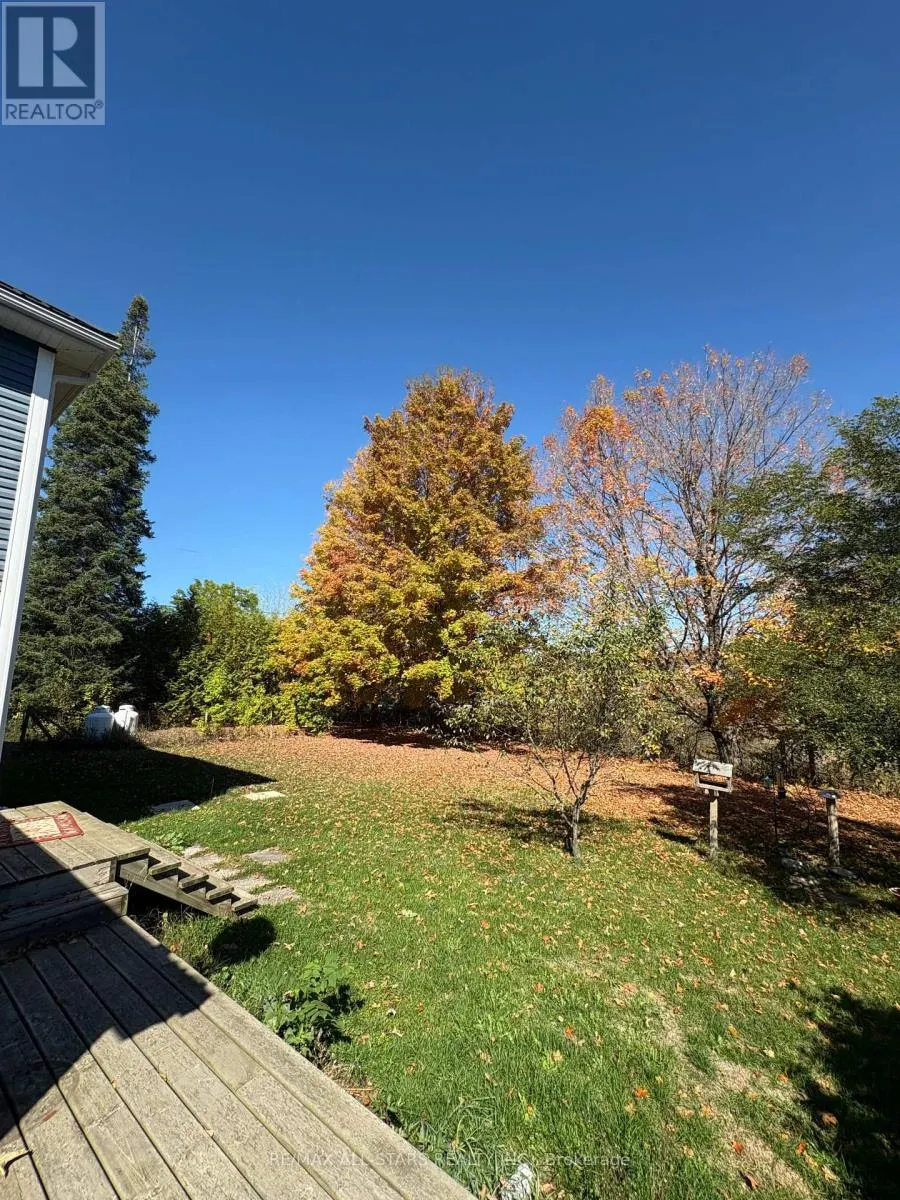 412 COOPER ROAD