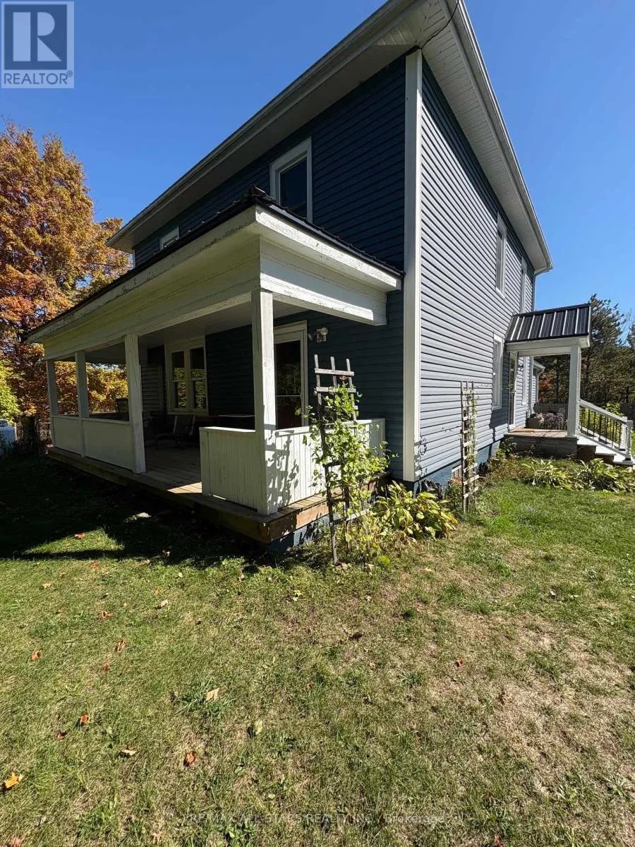 412 COOPER ROAD