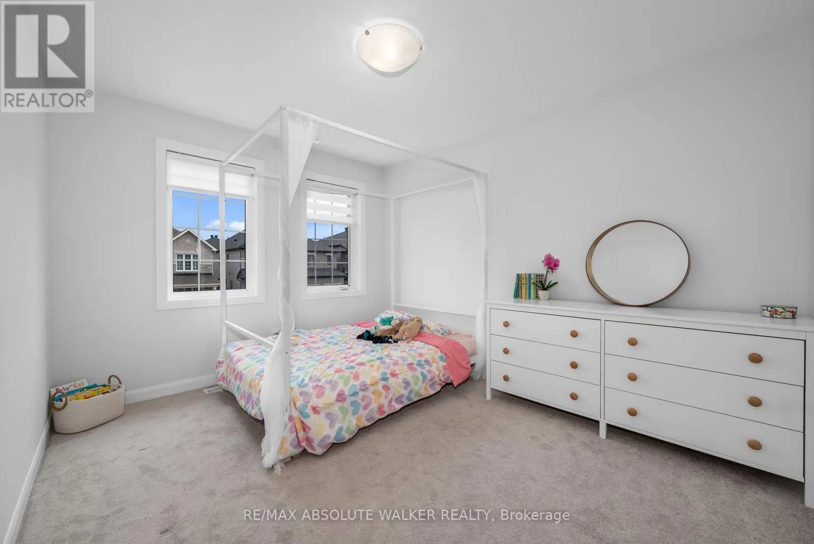 21 FOSSA TERRACE N