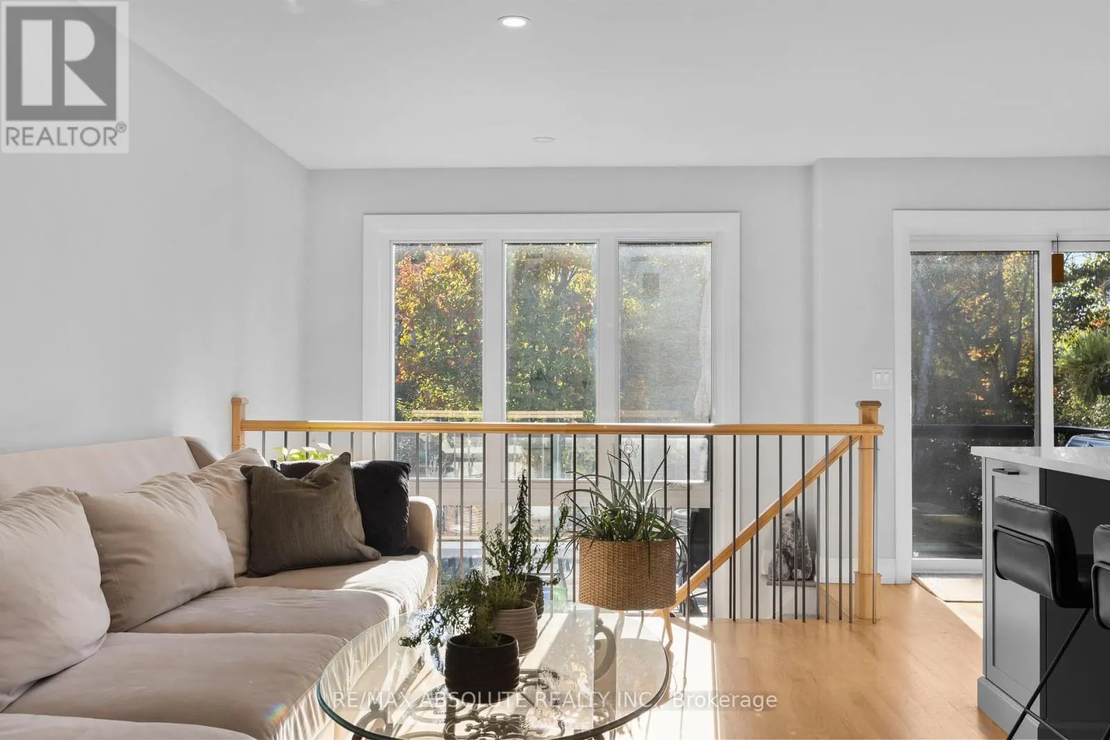 90 PORTER STREET