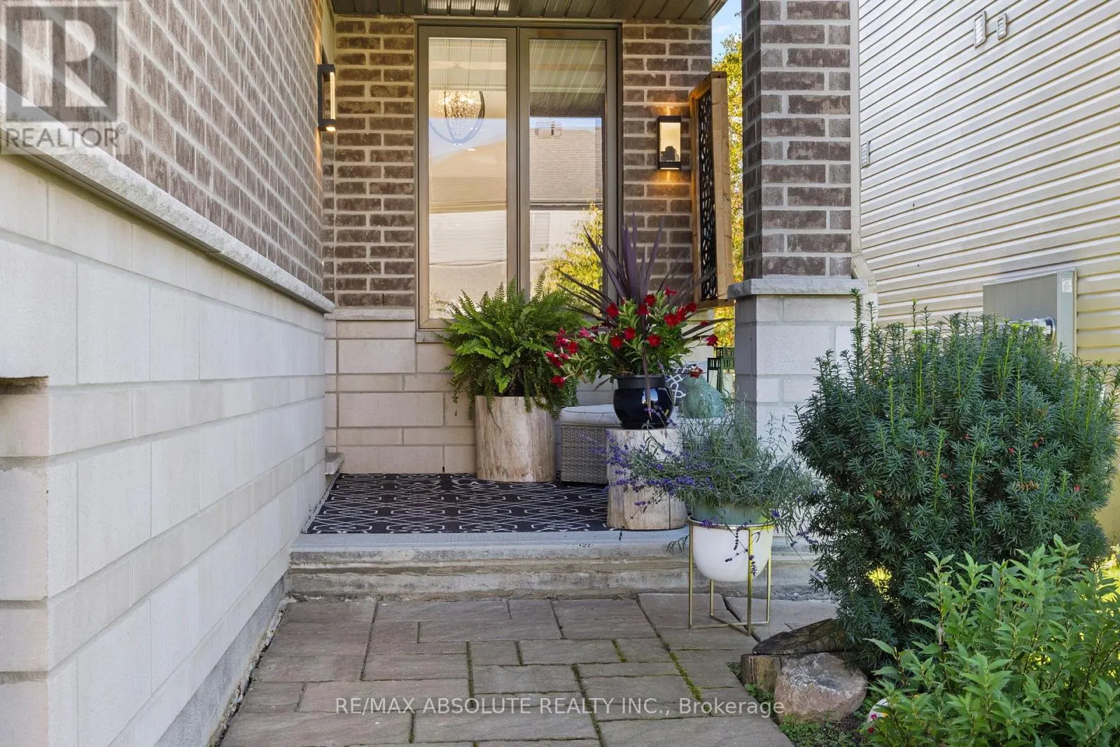 90 PORTER STREET