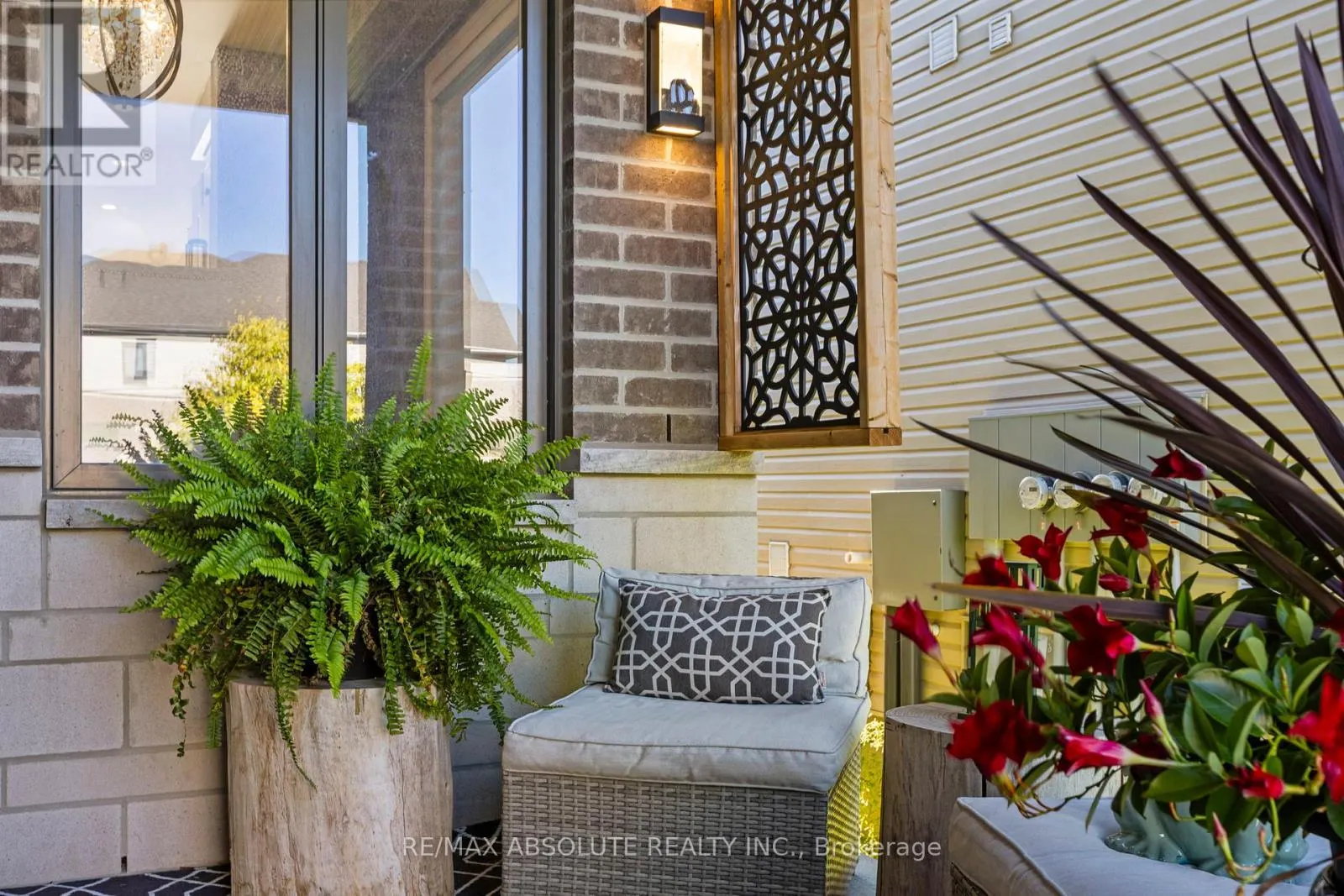 90 PORTER STREET
