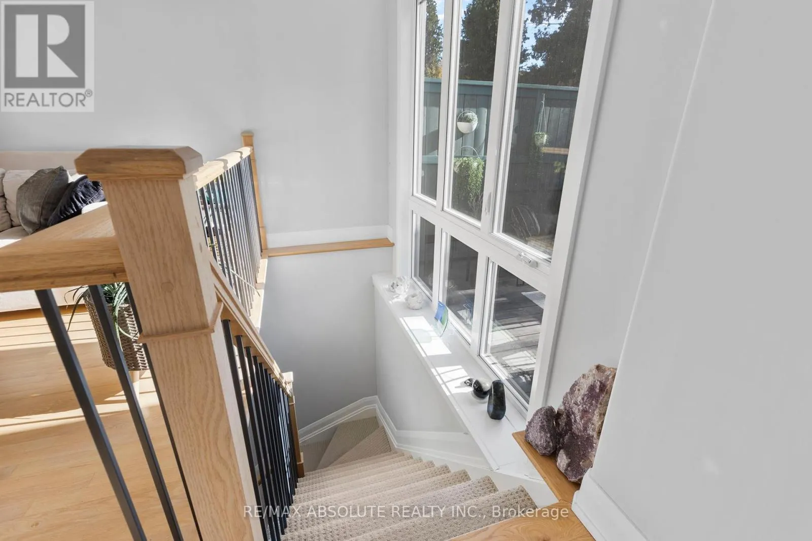 90 PORTER STREET