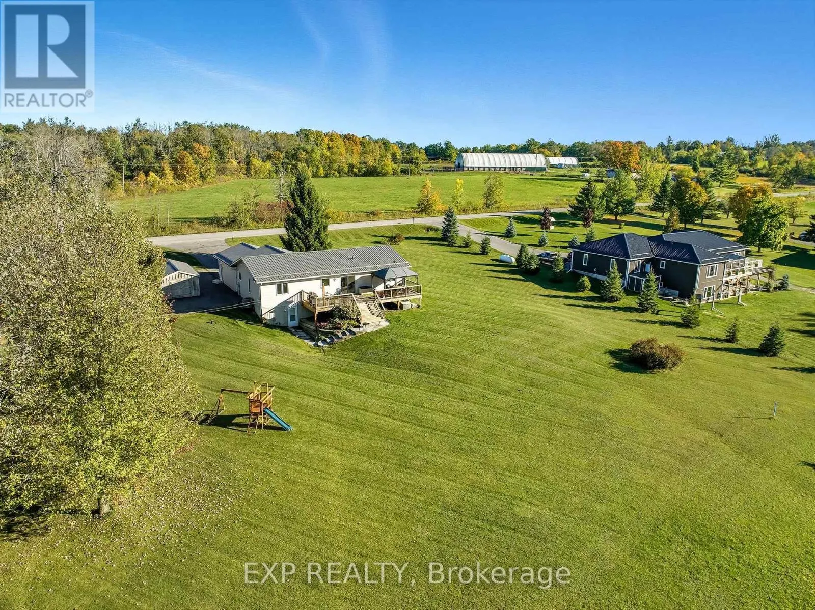 244 FRIENDLY ACRES ROAD