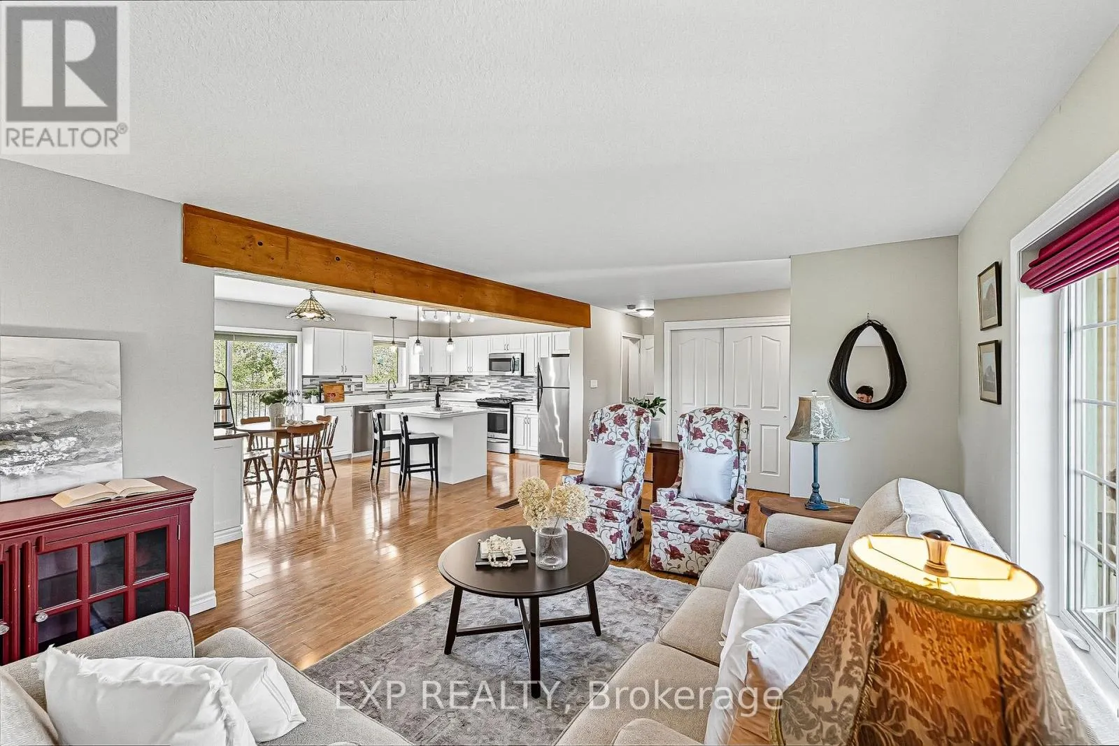 244 FRIENDLY ACRES ROAD
