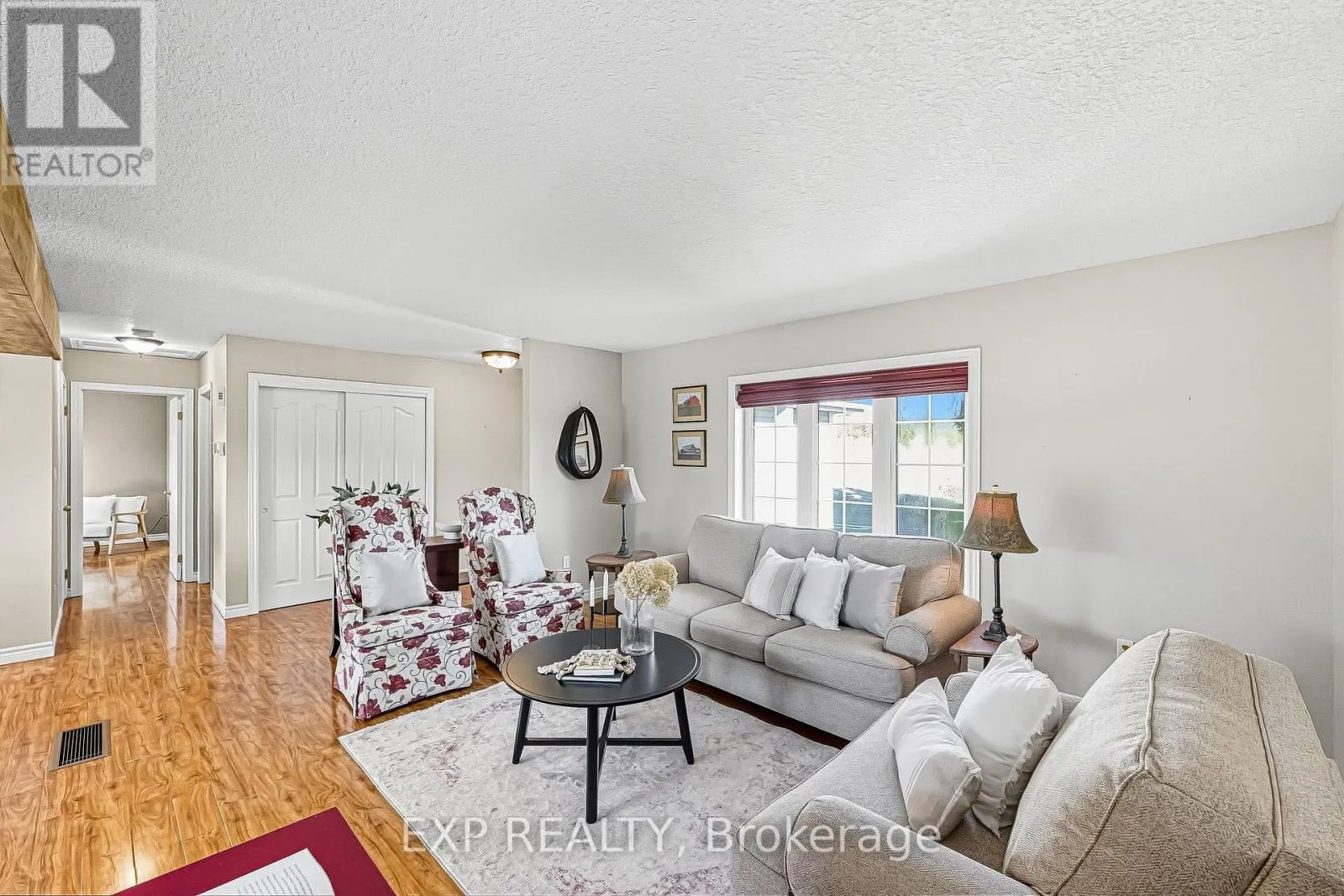 244 FRIENDLY ACRES ROAD