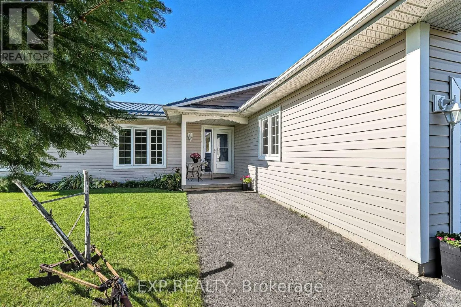 244 FRIENDLY ACRES ROAD