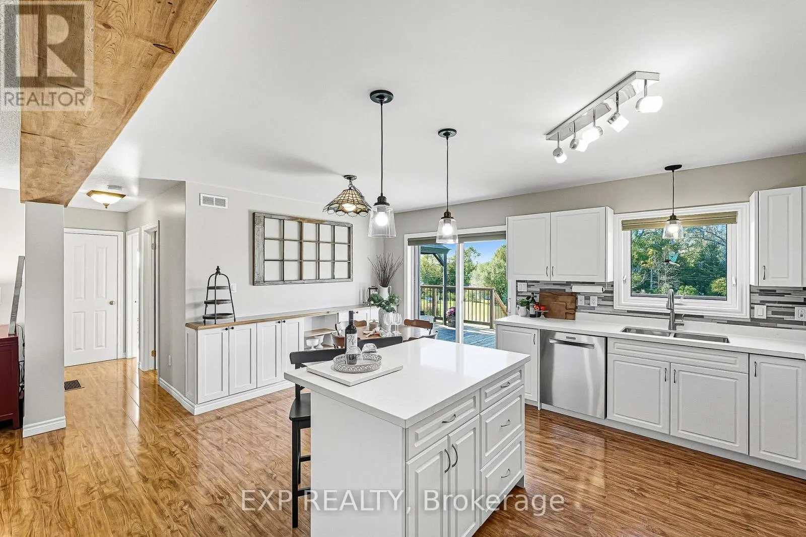 244 FRIENDLY ACRES ROAD
