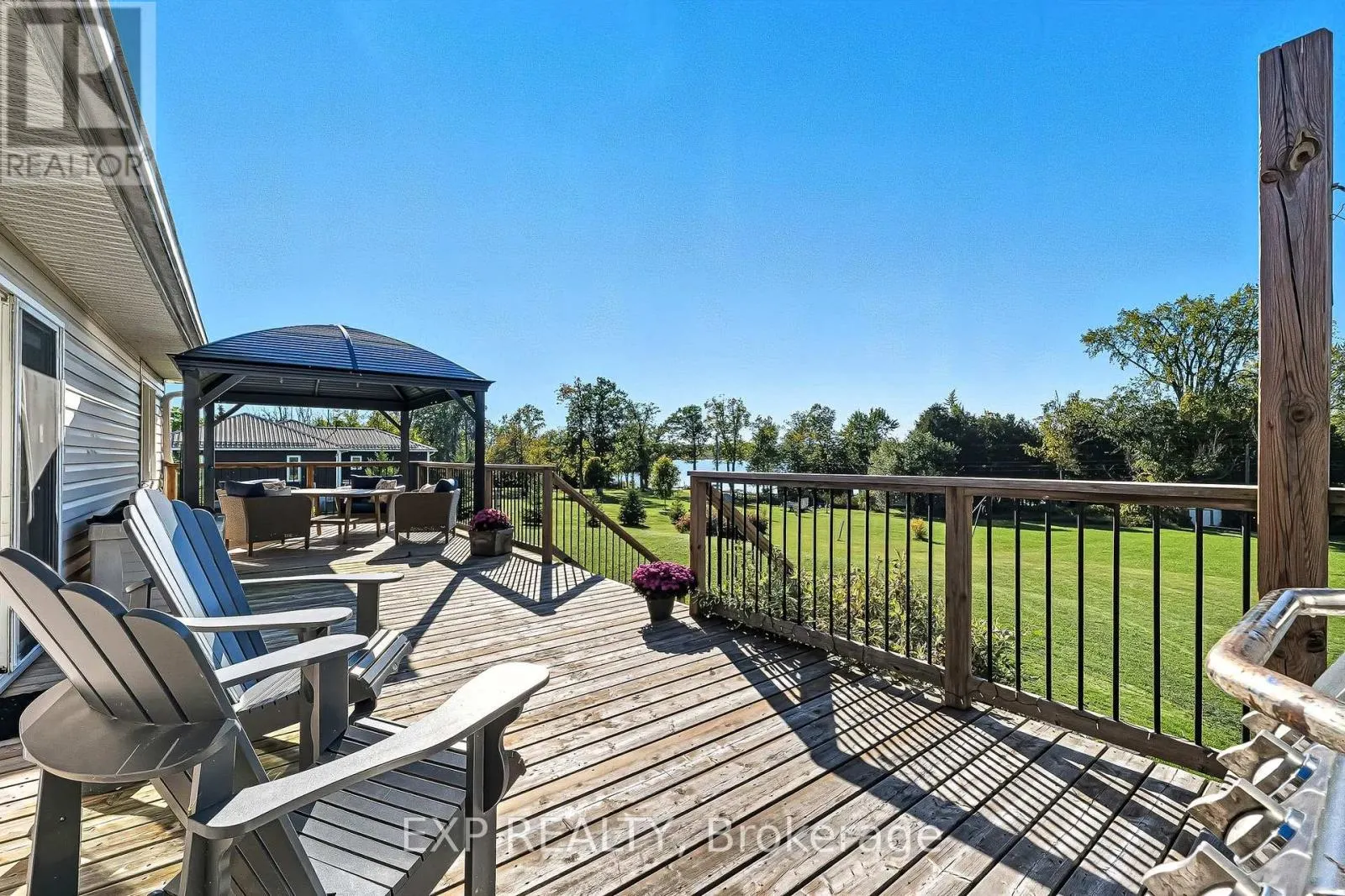 244 FRIENDLY ACRES ROAD