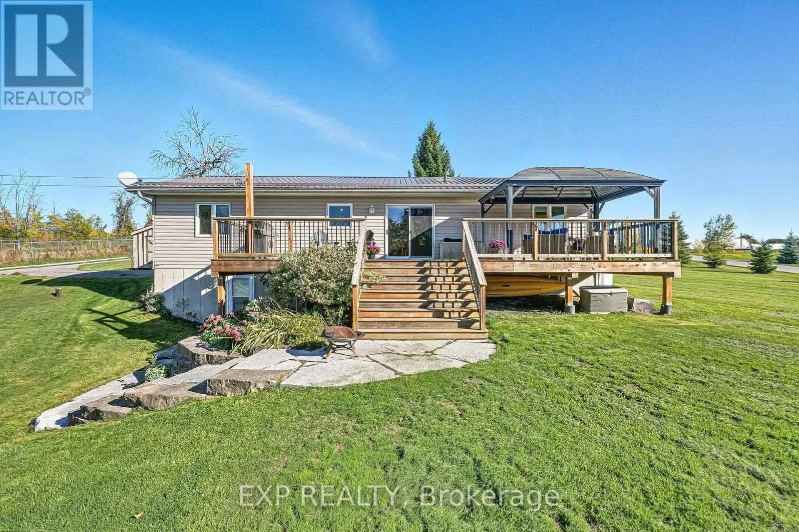 244 FRIENDLY ACRES ROAD