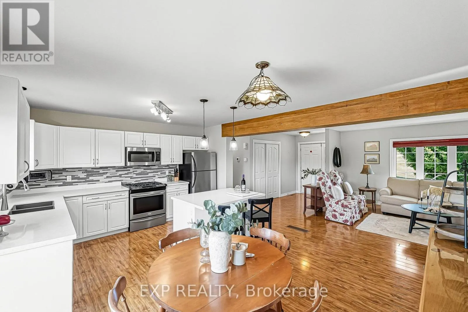 244 FRIENDLY ACRES ROAD