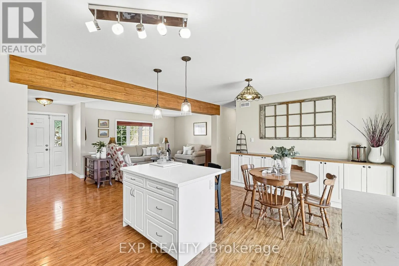 244 FRIENDLY ACRES ROAD
