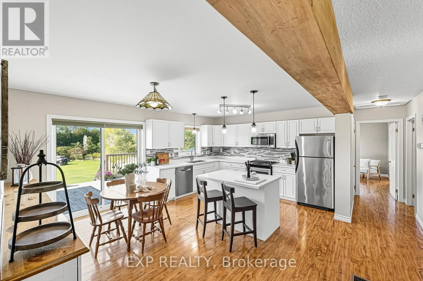 244 FRIENDLY ACRES ROAD