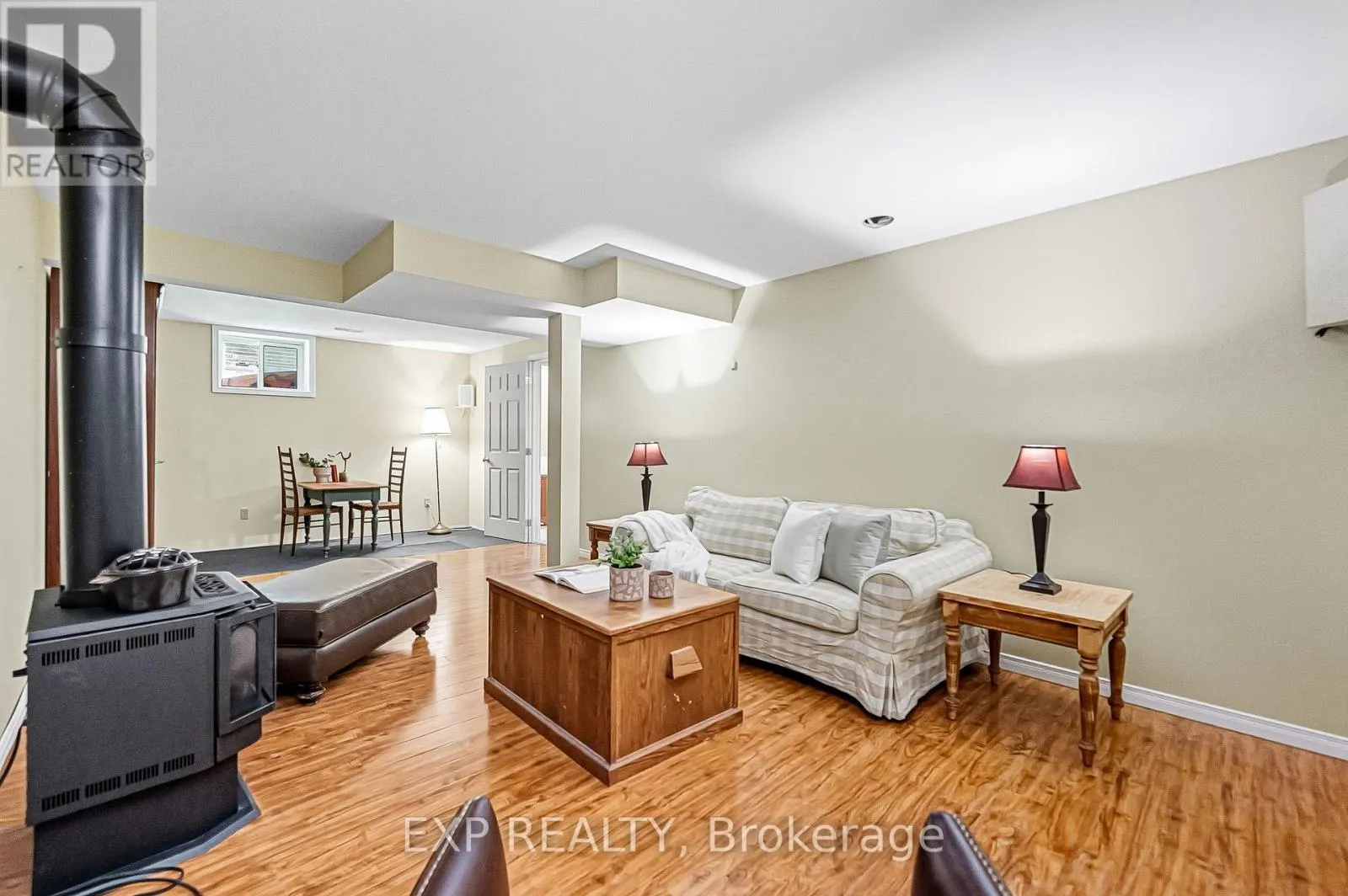 244 FRIENDLY ACRES ROAD
