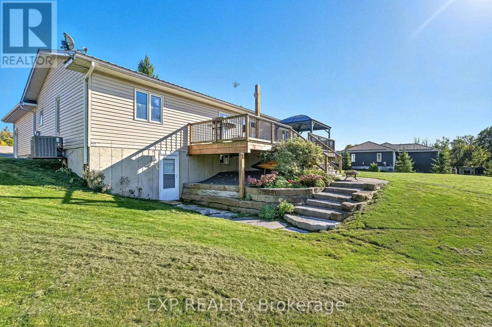 244 FRIENDLY ACRES ROAD