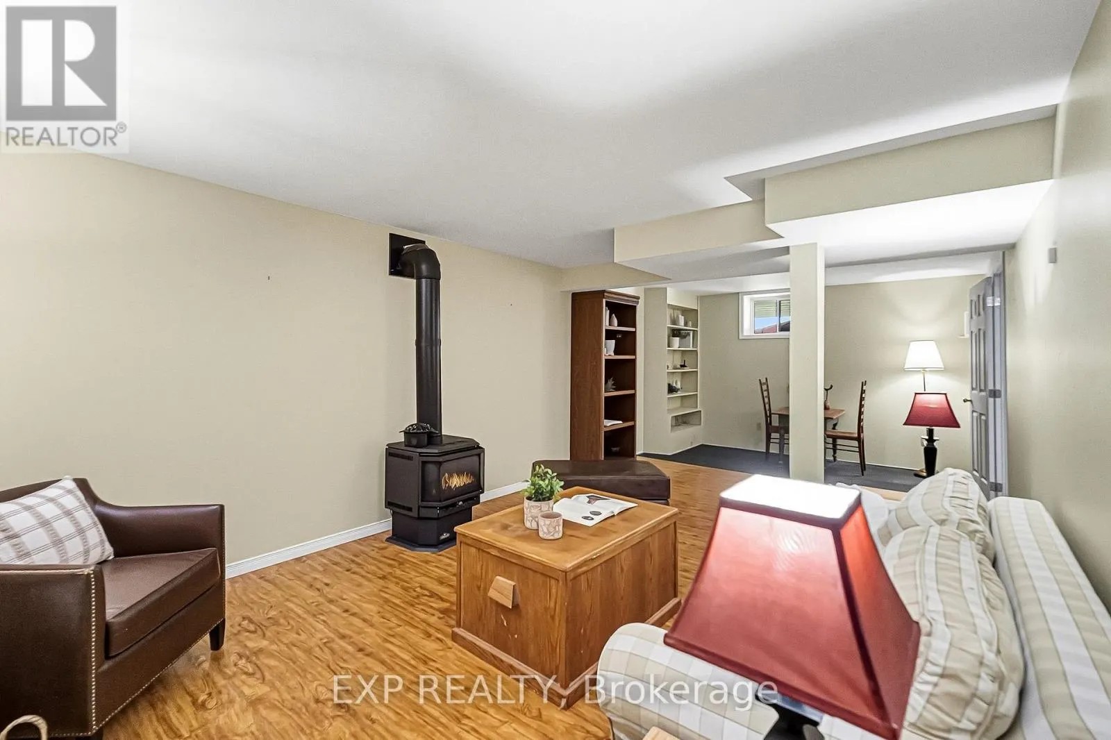 244 FRIENDLY ACRES ROAD