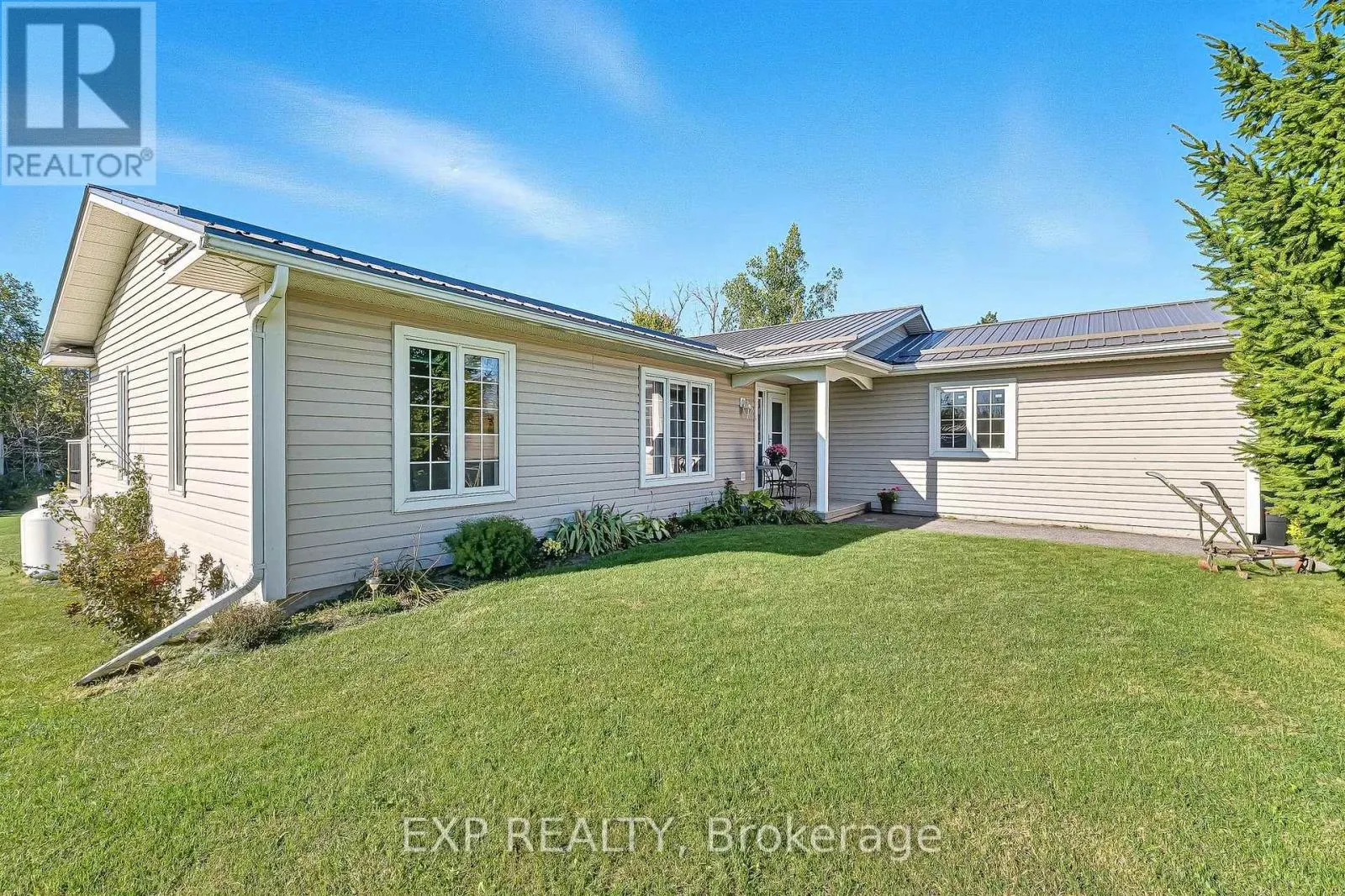 244 FRIENDLY ACRES ROAD