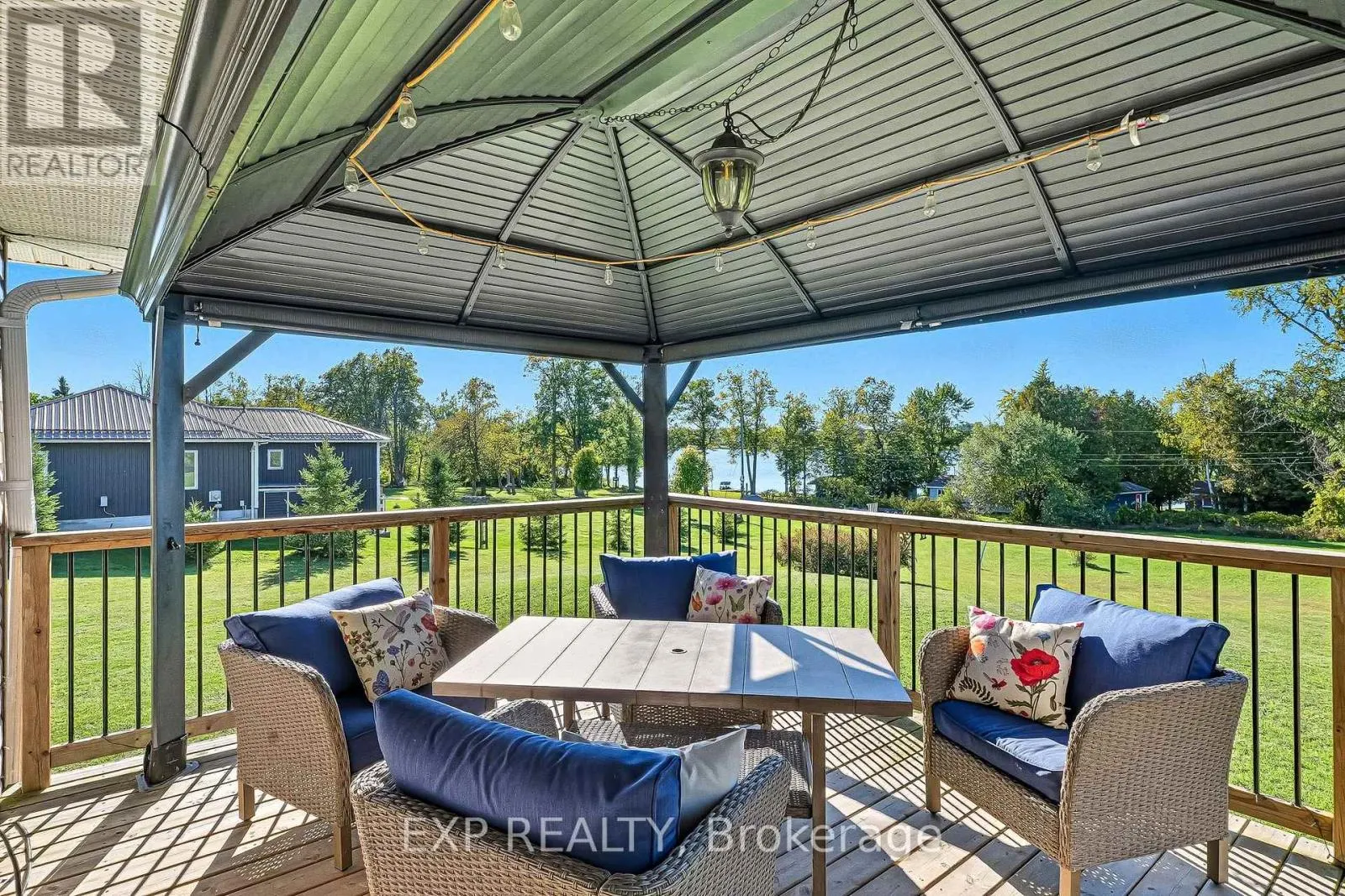 244 FRIENDLY ACRES ROAD